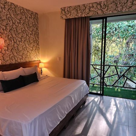Casa Hotel Bremen Circasia Eksteriør billede