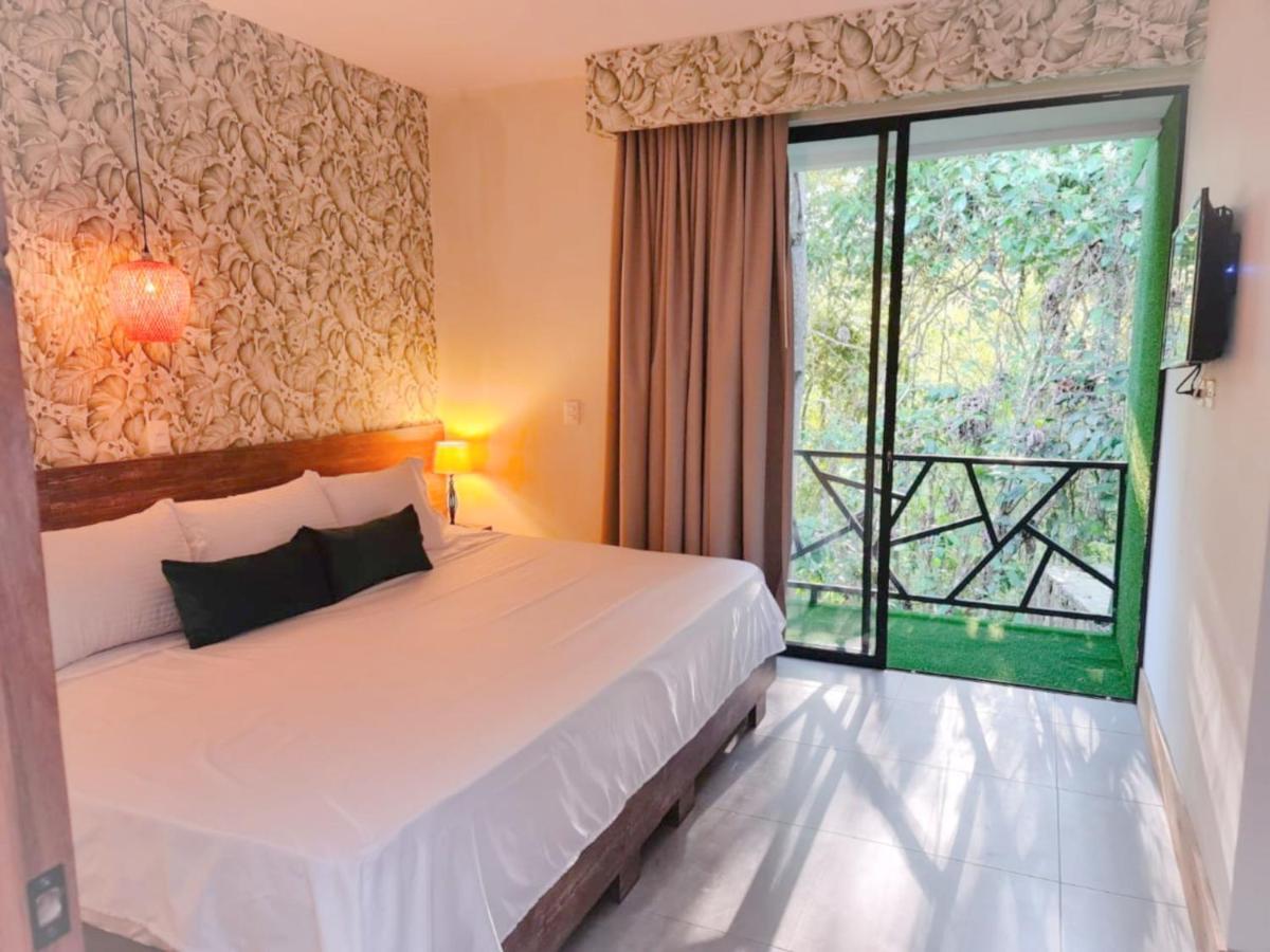 Casa Hotel Bremen Circasia Eksteriør billede