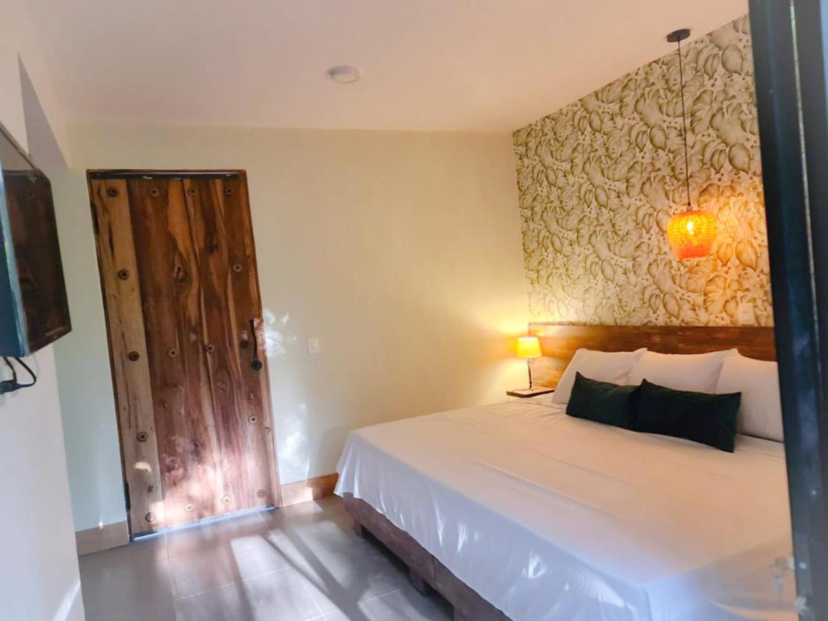 Casa Hotel Bremen Circasia Eksteriør billede