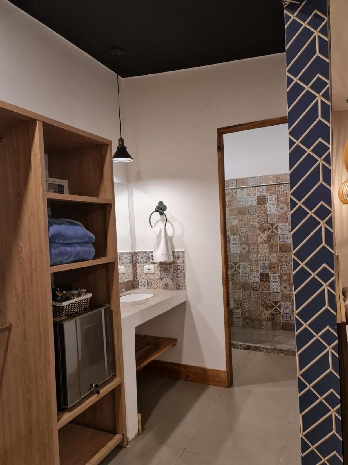 Casa Hotel Bremen Circasia Eksteriør billede