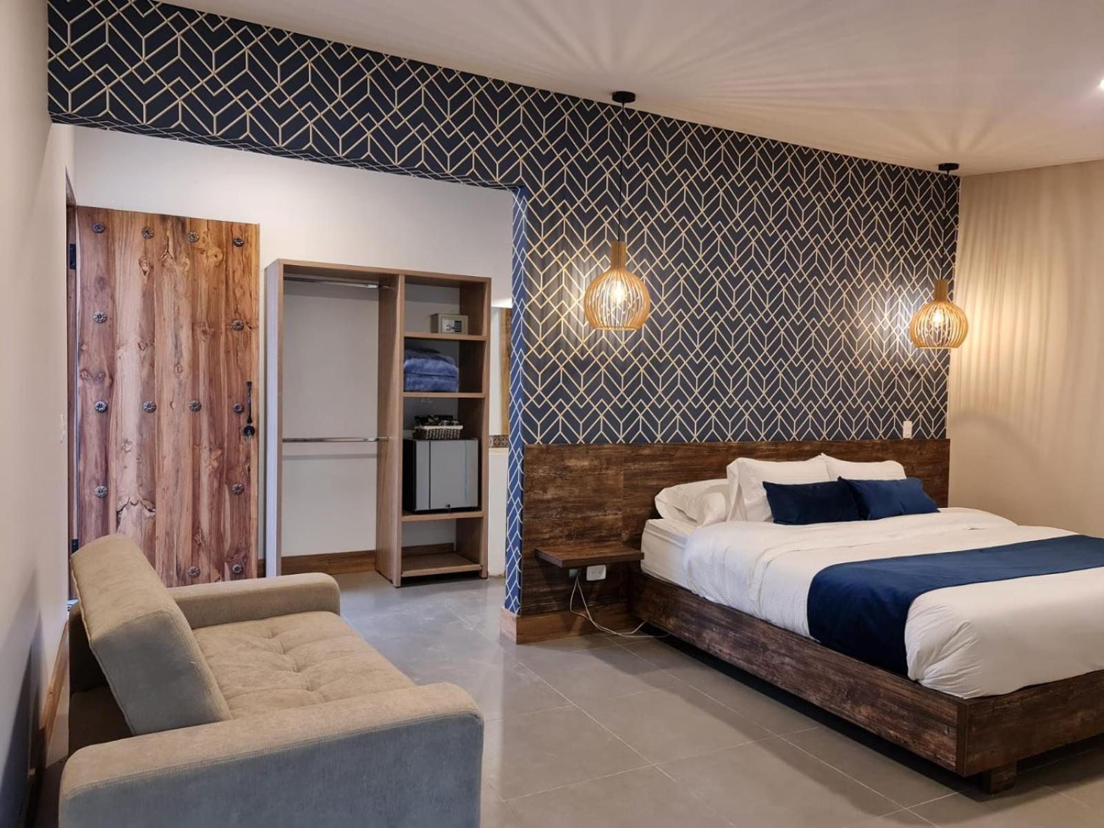 Casa Hotel Bremen Circasia Eksteriør billede