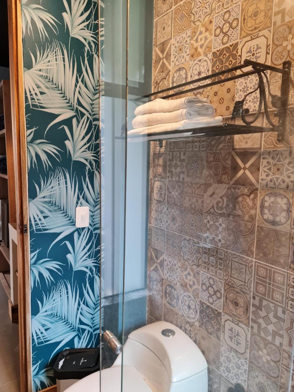 Casa Hotel Bremen Circasia Eksteriør billede